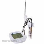 ENVIRONMENTAL EXPRESS Multi-Parameter Meters