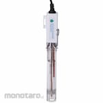 ENVIRONMENTAL EXPRESS PH Electrode