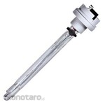 ESCO [For EA776AG-20] Pure water sensor