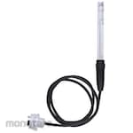 ESCO [For EA776AG-20] Sensor with cable