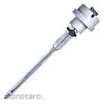 ESCO [For EA776AG-20] Small diameter long sensor
