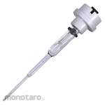 ESCO [For EA776AG-20] Small diameter sensor