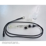 ESCO [For EA776AL] Standard sensor