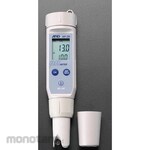 ESCO PH meter