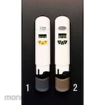 ESCO PH meter