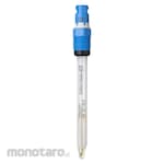 Endress Hauser Conductivity Sensor