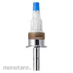 Endress Hauser Temperature Probe Conductivity Conductivity Sensor
