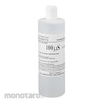 Eutech Lacom Tester Conductivity Meter Calibration Solution (Larutan Kalibrasi)