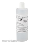 Eutech Lacom Tester TDS Calibration Solution (Larutan Kalibrasi)
