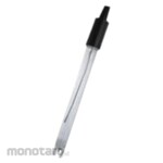 Eutech ORP Electrodes