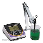 Eutech Oxygen Meter Dissolved (Pengukur Oksigen)
