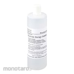 Eutech Preservation Medium for Portable pH/Conductivity Meter