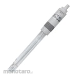 Eutech pH Electrode Lacom Tester PMP Resin (Elektroda pH)