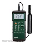 Extech Dissolved Oxygen Meter