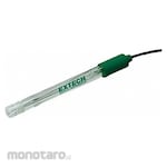 Extech Electrode and Probe
