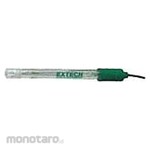 Extech Electrode and Probe