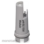 Extech Electrode and Probe