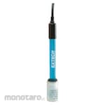 Extech Electrode and Probe