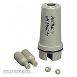 Extech Electrode and Probe