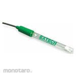 Extech Electrode and Probe