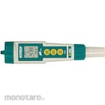 Extech Exstik Waterproof pH Meter