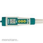 Extech Exstik pH Meter Waterproof (Pengukur pH)