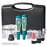 Extech Multi-Parameter Meter