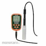 Extech Multi-Parameter Meters