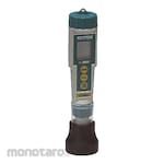 Extech ORP Meter