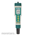 Extech Oxygen Meter Dissolved (Pengukur Oksigen)