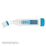 Extech Salinity Meter (Pengukur Salinitas)