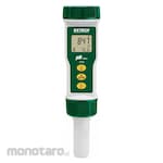 Extech pH Meter (Pengukur pH)