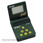 Extech pH Meter