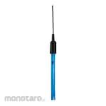 GREISINGER Compact Ph Meter Replacement Probe