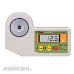 Gwon Digital Refractometer