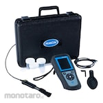 HACH Dissolved Oxygen Meter