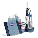 HACH Multi-Parameter Benchtop Meter