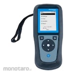 HACH Portable Conductivity TDS Meter