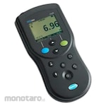 HACH Portable PH/COND/DO/ORP Meter