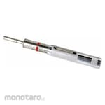 HUMBOLDT Lab Penetrometer