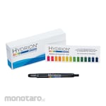 HYDRION pH Pencil