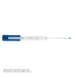 Hamilton Minitrode Lab Ph Electrode