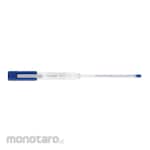 Hamilton Slimtrode Lab Ph Electrode