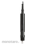 Hanna Instruments 2-Ring Cell Conductivity