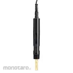Hanna Instruments 4-Ring Conductivity