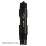 Hanna Instruments AmpHel Flat-tip pH Electrode for General Purpose
