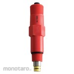 Hanna Instruments Amplified pH Electrode with Matching Pin