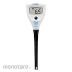 Hanna Instruments Checker pH tester