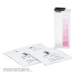 Hanna Instruments Chromium VI Chemical Test Kit