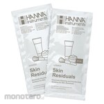 Hanna Instruments Cleaning and Disinfection Solution for Skin Residuals